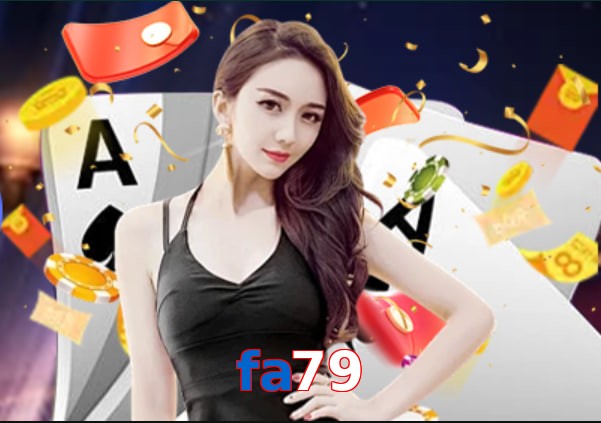 fa79
