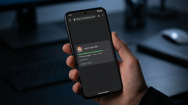 Main screen of 99ab apk page for PK players - 4