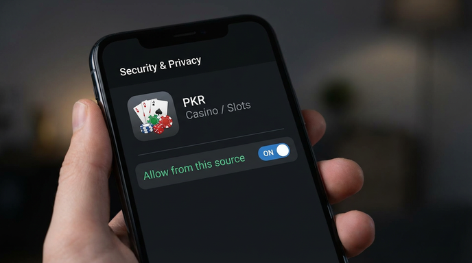 Game list for 99ab apk section - 5