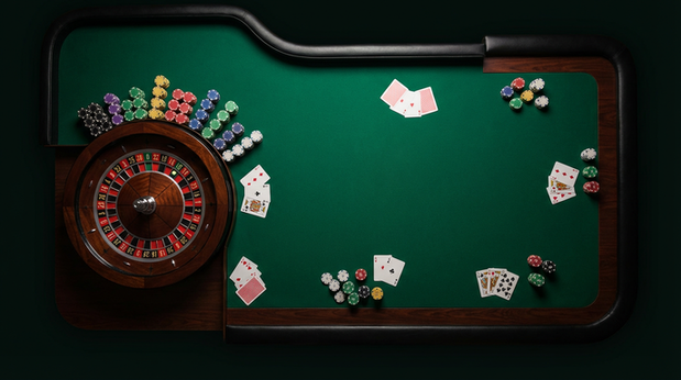 Game list for 99ab casino section - 5