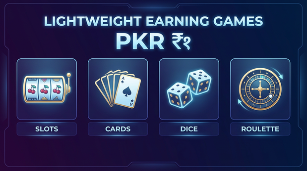 Payment and PKR controls in 99ab - 6