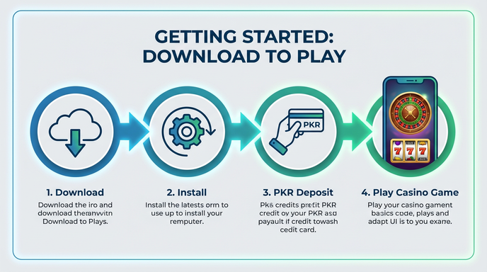 Game list for 99ab gamedownload section - 5