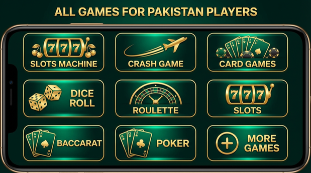 Main screen of 99ab games page for PK players - 4