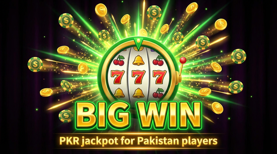 Big win animation on 99ab slot game - 5