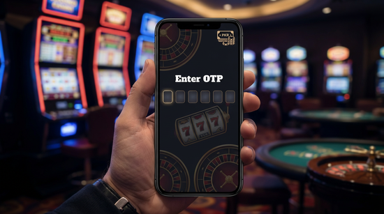 Game list for 99ab login section - 5