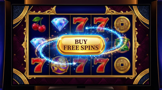 Game list for 99ab pg section - 5