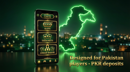 Main screen of 99ab pk page for PK players - 4