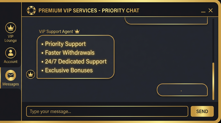 Payment and PKR controls in 99ab - 6